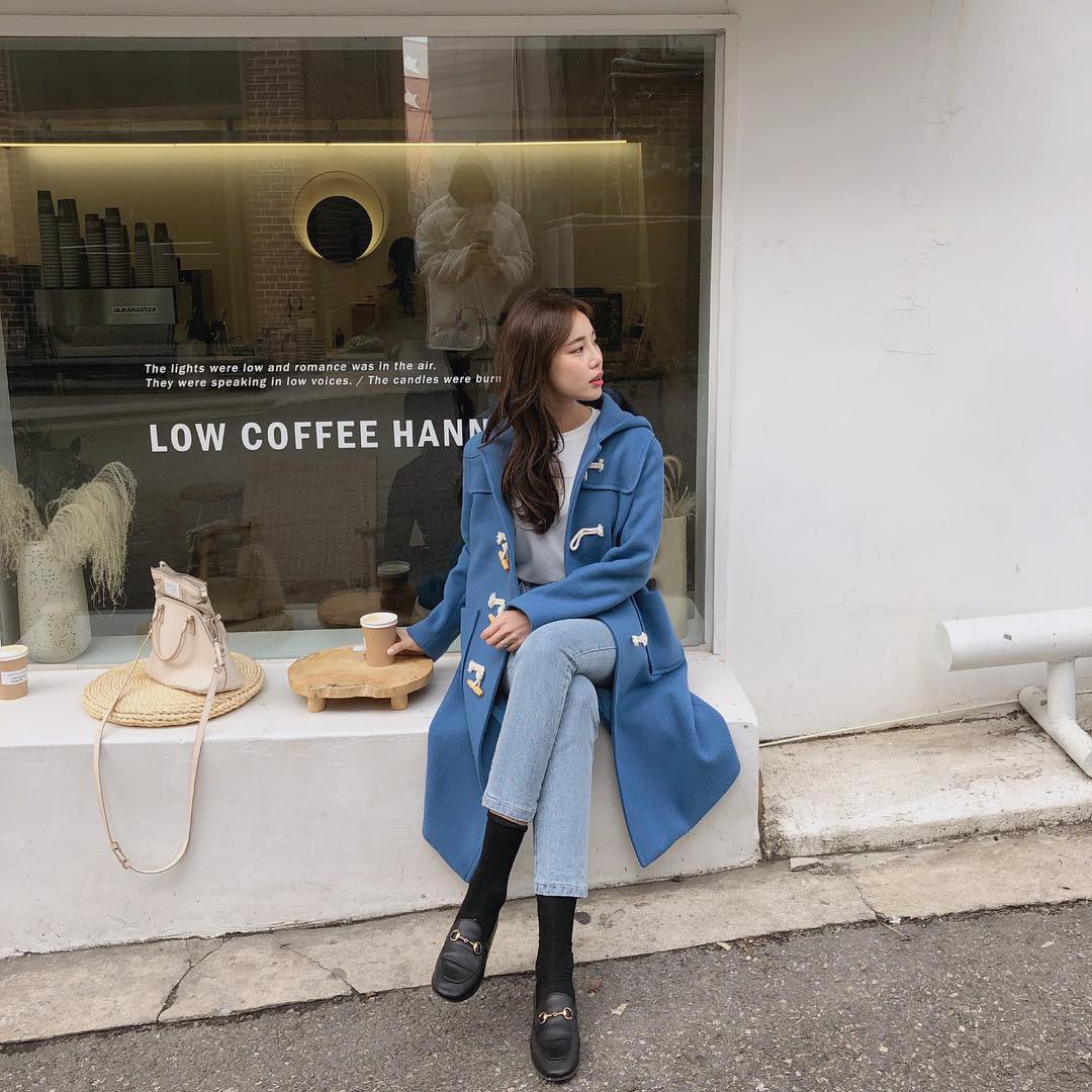 Đáng sắm nhất để đi chơi Tết chính là 5 items mặc kiểu gì cũng đẹp xinh lung linh này-11