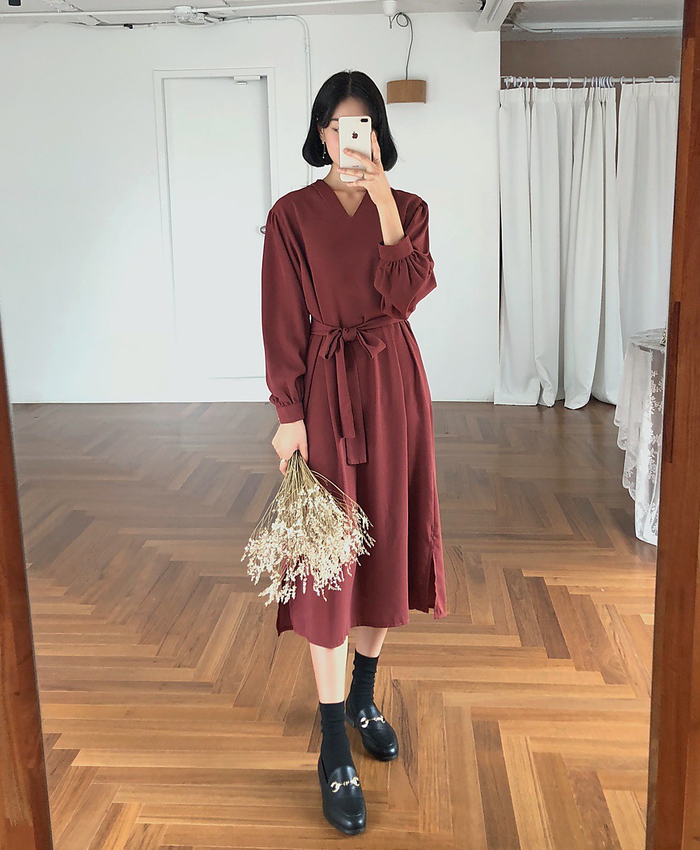 Đáng sắm nhất để đi chơi Tết chính là 5 items mặc kiểu gì cũng đẹp xinh lung linh này-12