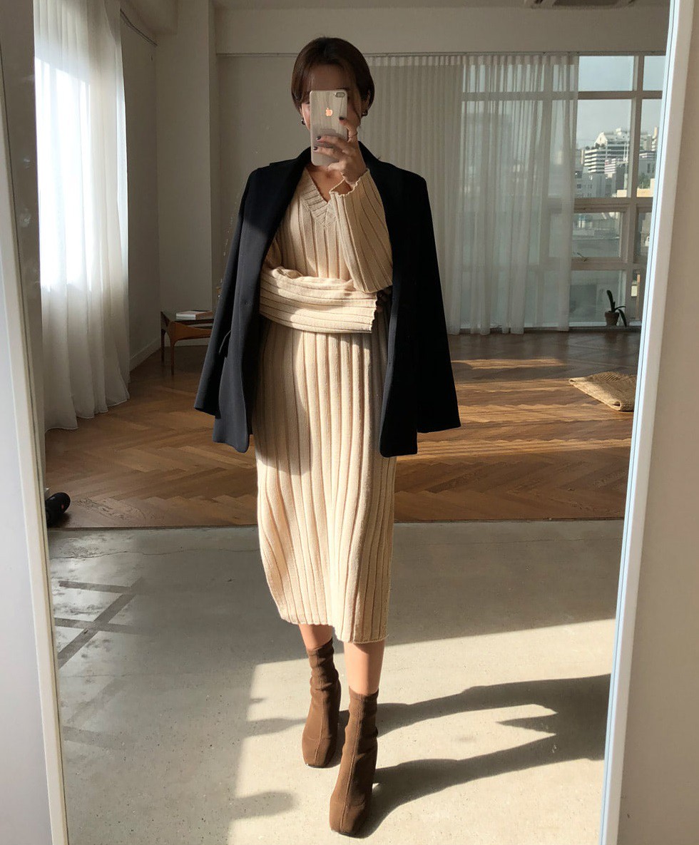 Đáng sắm nhất để đi chơi Tết chính là 5 items mặc kiểu gì cũng đẹp xinh lung linh này-13