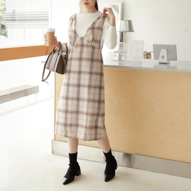 Đáng sắm nhất để đi chơi Tết chính là 5 items mặc kiểu gì cũng đẹp xinh lung linh này-15