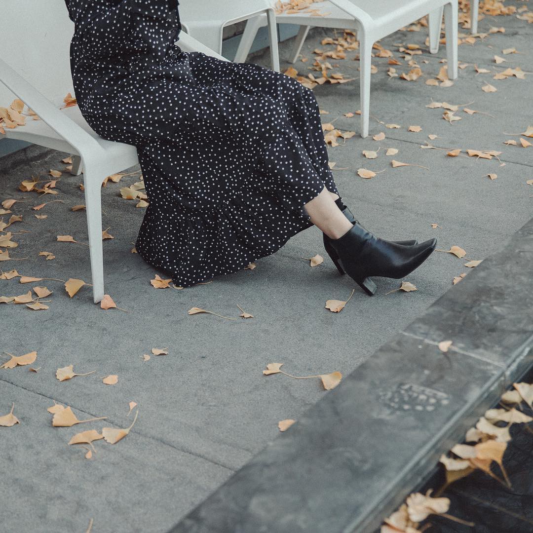 Đáng sắm nhất để đi chơi Tết chính là 5 items mặc kiểu gì cũng đẹp xinh lung linh này-17