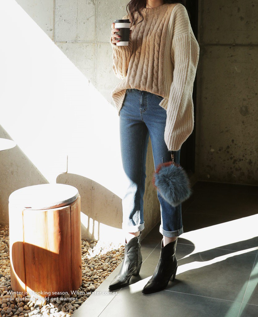 Đáng sắm nhất để đi chơi Tết chính là 5 items mặc kiểu gì cũng đẹp xinh lung linh này-18