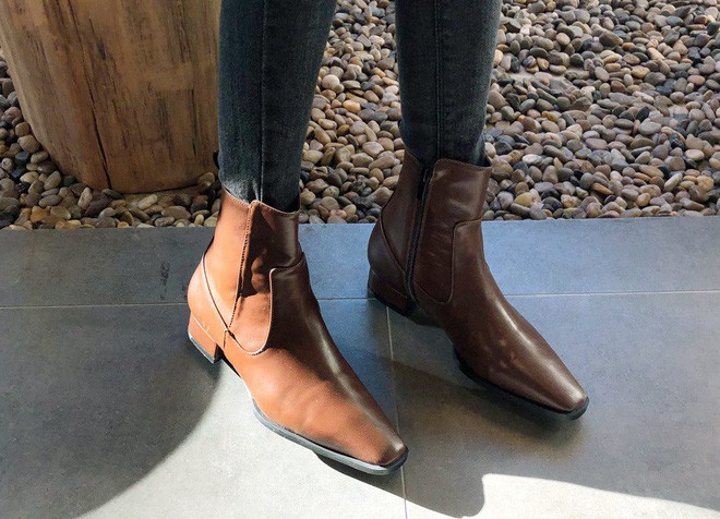 Đáng sắm nhất để đi chơi Tết chính là 5 items mặc kiểu gì cũng đẹp xinh lung linh này-19