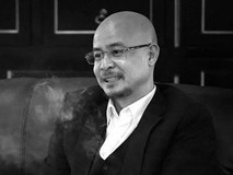 Bà Lê Hoàng Diệp Thảo đề nghị "cưa đôi" tài sản, phía Đặng Lê Nguyên Vũ phản pháo: "Chúng tôi không nhận được gì cả" Bà Lê Hoàng Diệp Thảo đề nghị "cưa đôi" tài sản, phía Đặng Lê Nguyên Vũ phản pháo: "Chúng tôi không nhận được gì cả"