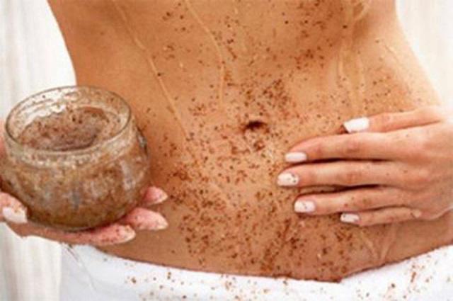 Biết được công dụng thần kỳ này của bã cà phê, đảm bảo bạn sẽ không dám bỏ phí nữa-2