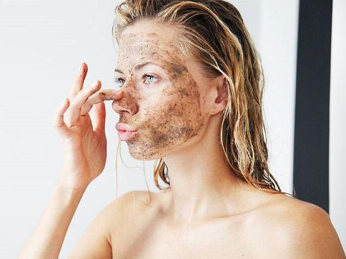 7 loại mặt nạ tự nhiên ngon - bổ - rẻ sẽ tái sinh làn da của chị em trong thời tiết khắc nghiệt này-8