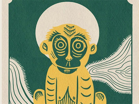 Gọi tên 3 con giáp TIỀN ẬP XUỐNG ĐẦU, tài lộc vây quanh, gom hết vận may về nhà trong 7 ngày tới-4