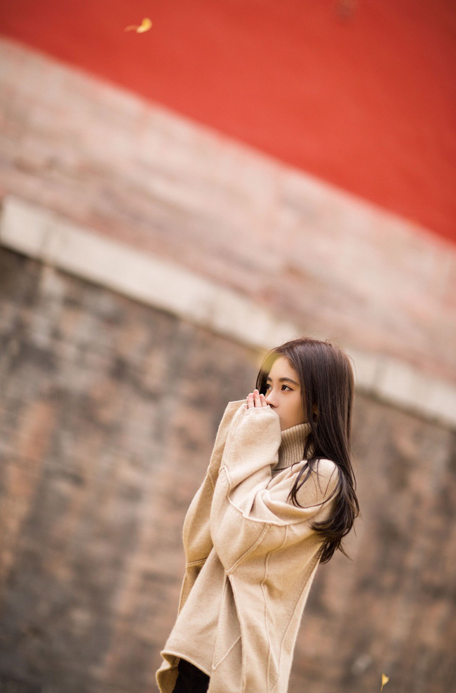 Vận mệnh của tuổi Thân trong năm Kỷ Hợi 2019: Án binh bất động để bảo toàn tài sản, chuẩn bị đón nhận tin hỷ trong năm nay-2