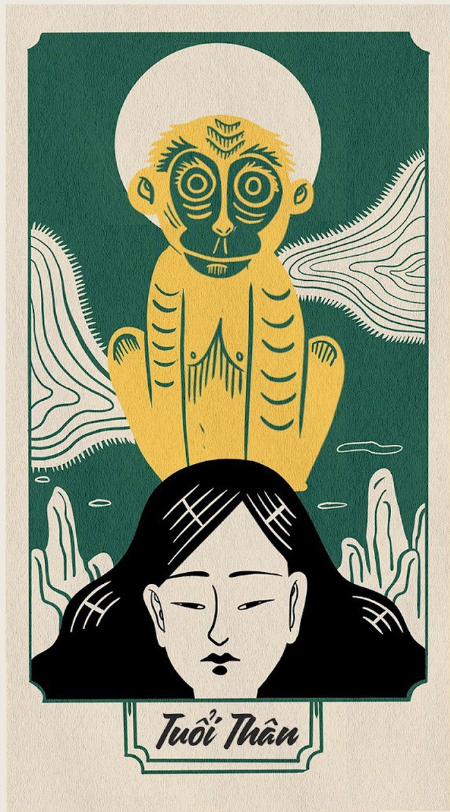 Vận mệnh của tuổi Thân trong năm Kỷ Hợi 2019: Án binh bất động để bảo toàn tài sản, chuẩn bị đón nhận tin hỷ trong năm nay-1