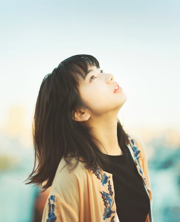 Vận mệnh của tuổi Thân trong năm Kỷ Hợi 2019: Án binh bất động để bảo toàn tài sản, chuẩn bị đón nhận tin hỷ trong năm nay-4