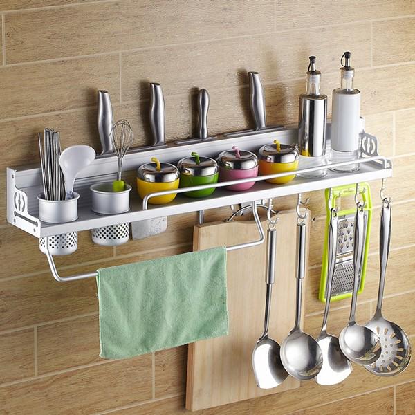 Cứ tiện tay cất dao kéo thế này, bảo sao cả nhà cứ ốm yếu dặt dẹo, vận may cả đời không ghé cửa-3
