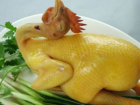 Tết đến nơi rồi mà chị em chưa có danh sách các loại thực phẩm cần sắm này thì coi chừng tiền mất tật mang-6