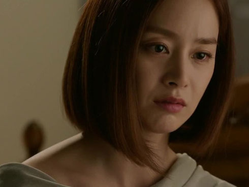 Đứng ra gánh nợ cho mẹ chồng, đến khi biết số tiền ấy về đâu, tôi điên cuồng đòi lại nhưng bất lực-3