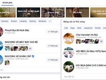 Cú thanh lọc nửa đêm, sáng ra cả ngàn mẹ bỉm sữa online chao đảo Cú thanh lọc nửa đêm, sáng ra cả ngàn mẹ bỉm sữa online chao đảo