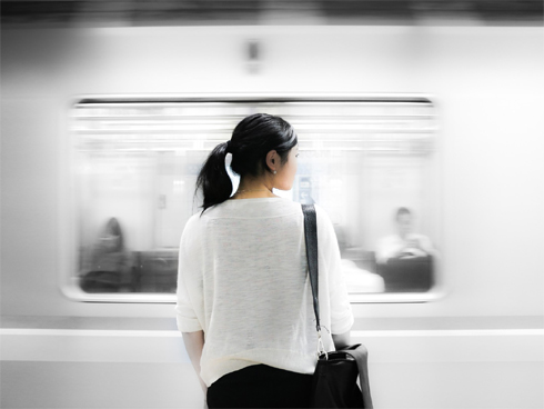 Đây là ngành mới ra trường nhận lương 5 triệu đồng/tháng, nhưng thăng chức lên quản lý sẽ nhận lương tới 70 triệu đồng/tháng, cao nhất thị trường-4