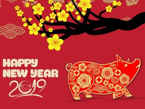 Nữ nhân sinh vào 3 năm nay, 2020 có sao Vân Hớn chiếu mệnh, dù còn nhiều khó khăn trắc trở nhưng chỉ cần vững lòng sẽ hóa hung thành cát-4