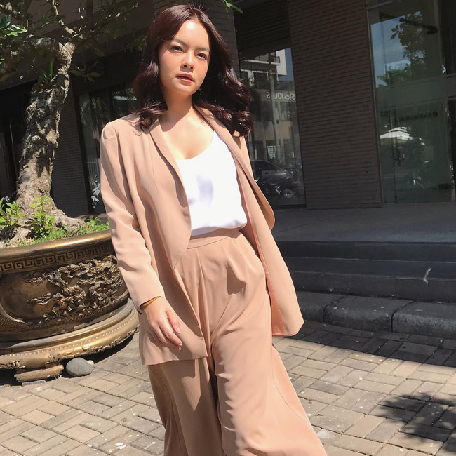 Đụng độ với Hà Tăng mà Phạm Quỳnh Anh khác biệt hoàn toàn, quả là kỳ phùng địch thủ-1