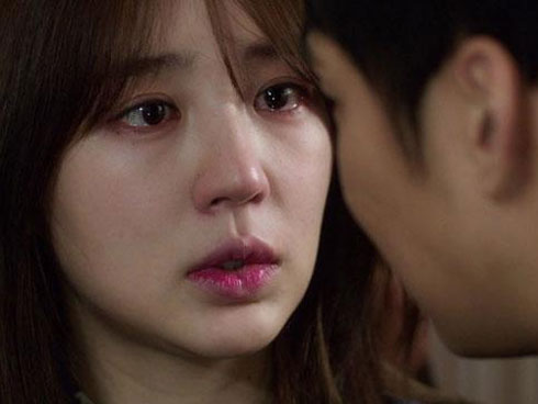 Tôi chưa bao giờ nghĩ việc tắt máy điện thoại một vài tiếng lại gây ra hậu quả nghiêm trọng đến như thế!-3