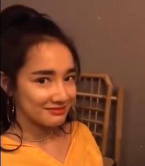 Trường Giang lần đầu livestream, diện áo đôi và tiết lộ điều bất ngờ về Nhã Phương-3