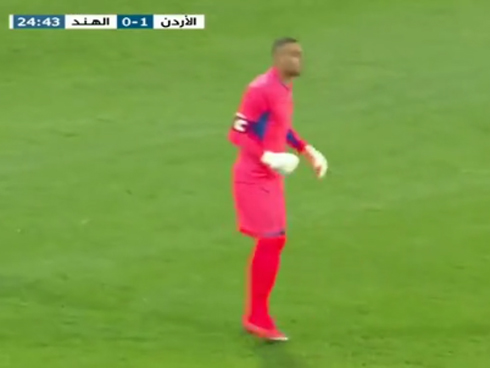 Lối chơi phòng ngự của tuyển Việt Nam bị chê thiếu hiệu quả-4