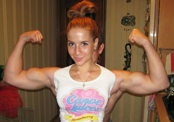 Chẳng cần Photoshop, 14 ảnh chụp ngẫu nhiên này đủ sức khiến bạn hoang mang cực độ-5