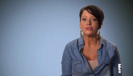 Ngực co lại, cứng ngắc như đá sau phẫu thuật thẩm mỹ khiến cô gái khóc ròng-2