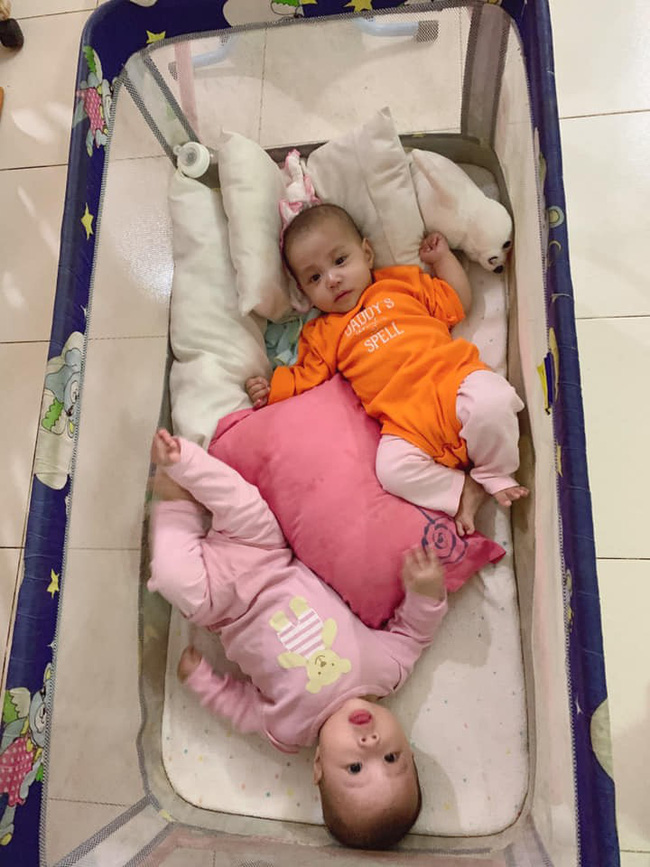 Vợ chồng Hoa hậu Đặng Thu Thảo làm điều ấm áp này thay cho việc tổ chức sinh nhật hoành tráng-6