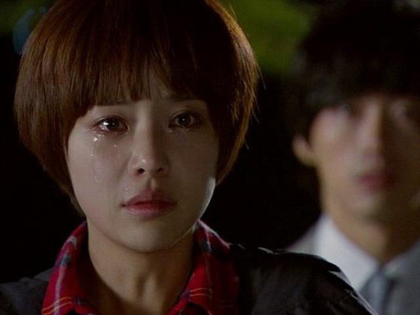 Con dâu phát hoảng về quy định ngày Tết của mẹ chồng, bật lại thì nhận được câu này-2