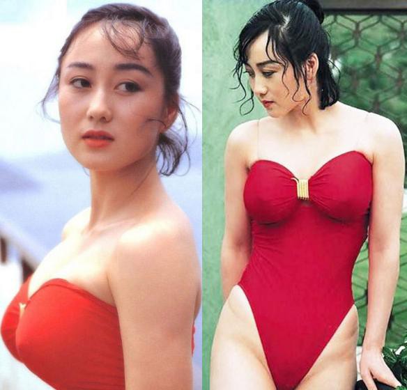 Vợ Lý Liên Kiệt: Nắm 7000 tỷ, được chồng chiều như nữ hoàng nhưng lại có cuộc sống khó tin-1