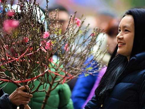 Miền Bắc đón đợt rét đậm, rét hại từ chiều tối nay, nhiệt độ giảm sâu có nơi dưới 8 độ C-2