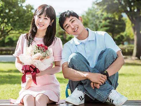 Tiết lộ 3 con giáp là ĐẠI GIA NGẦM, nhìn có vẻ nghèo khổ nhưng tiền đầy túi, quyền lực đầy người-4