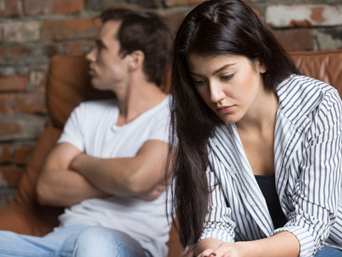 Hí hửng lừa được trai Tây lương tháng mấy trăm triệu, tôi khóc thét khi nhận ra sự thật-2