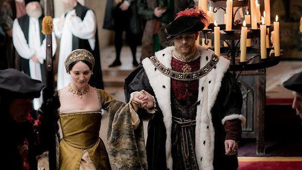 Kết cục đắng ngắt của kẻ thứ 3 và chân lý bản lĩnh phụ nữ không phải là hô biến chồng người thành chồng mình-1