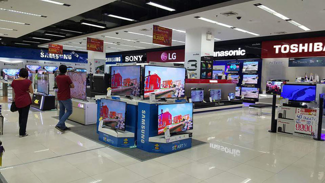 Vợ trẻ ấm ức kể tội chồng vì quà biếu Tết nhà nội, chị em rào rào mắng mỏ vì lý do này-2