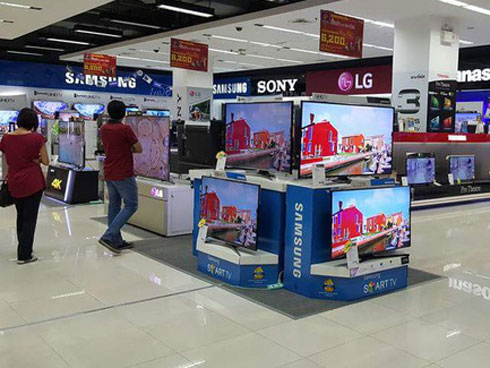 Nàng dâu tức vì đưa bố mẹ chồng tiền tiêu Tết còn bị mắng nặng nề, hóa ra chỉ vì một lời thôi-3