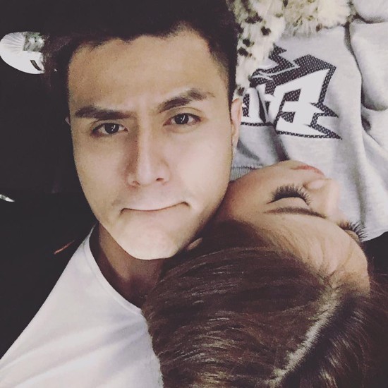 Vĩnh Thụy than thở gì mà dân mạng lại có cớ khẳng định tin đồn rạn nứt với Hoàng Thuỳ Linh?-4