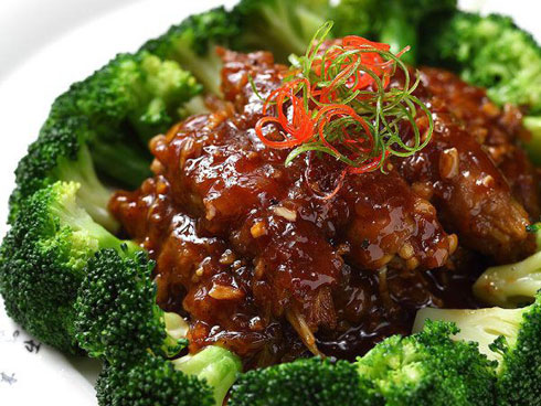 Bí quyết nấu nước dùng từ nấm và phế liệu ngon-bổ-rẻ giúp bạn dọn sạch tủ lạnh-3