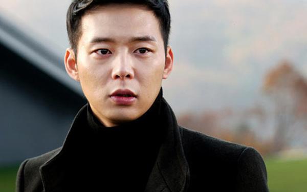 Chồng khăng khăng có bồ đòi ly hôn, ngày lộ sự thật vợ khóc ngất không còn nước mắt-3