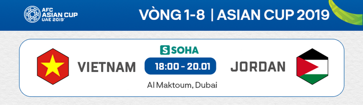 ĐT Việt Nam leo liền 5 bậc, tấn công mạnh mẽ vào top 100 thế giới-2