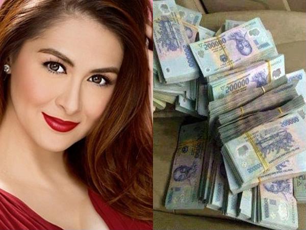 Tiết lộ 3 con giáp là ĐẠI GIA NGẦM, nhìn có vẻ nghèo khổ nhưng tiền đầy túi, quyền lực đầy người-3