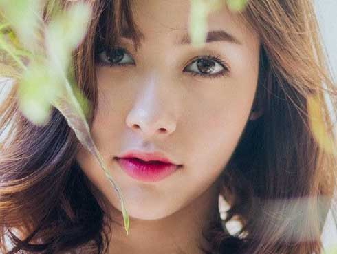 3 cung Hoàng đạo cực thông minh và khôn khéo, cứ đầu tư đâu là thắng đó-4