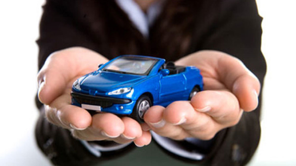 Có 200 triệu đòi mua ô tô đi tết: Tôi bị dè bỉu cóc nhái cũng đòi ra oai-2