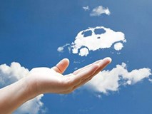 Có 200 triệu đòi mua ô tô đi tết: Tôi bị dè bỉu 'cóc nhái cũng đòi ra oai' Có 200 triệu đòi mua ô tô đi tết: Tôi bị dè bỉu 'cóc nhái cũng đòi ra oai'