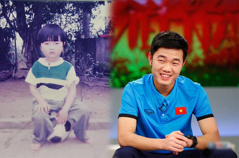 2009 - 2019 thử thách 10 năm, các cầu thủ tuyển Việt Nam lột xác ra sao?-4