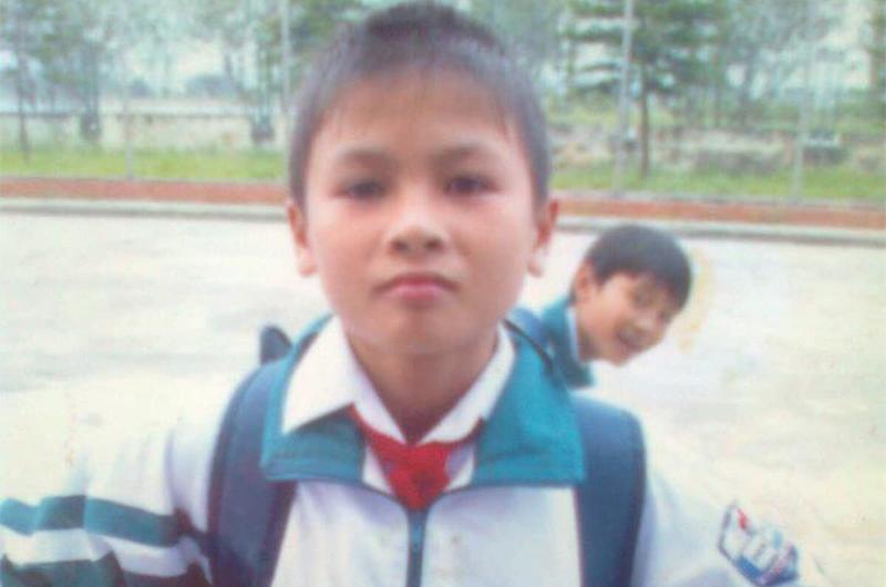 2009 - 2019 thử thách 10 năm, các cầu thủ tuyển Việt Nam lột xác ra sao?-9