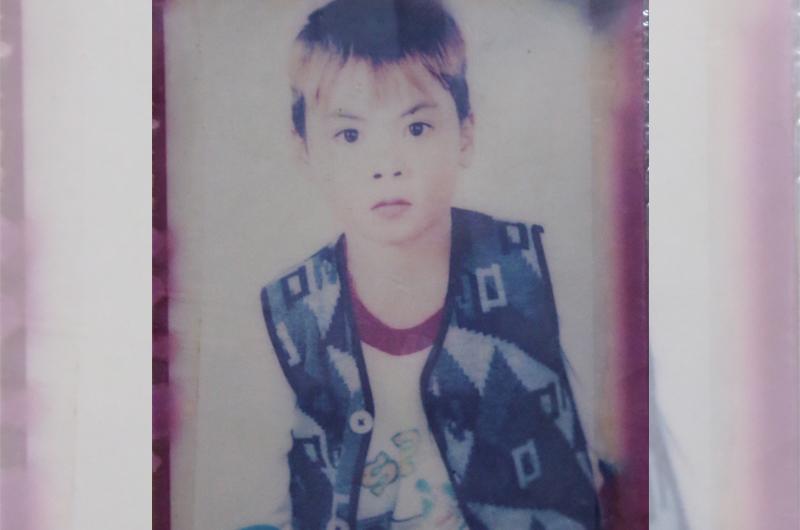 2009 - 2019 thử thách 10 năm, các cầu thủ tuyển Việt Nam lột xác ra sao?-17