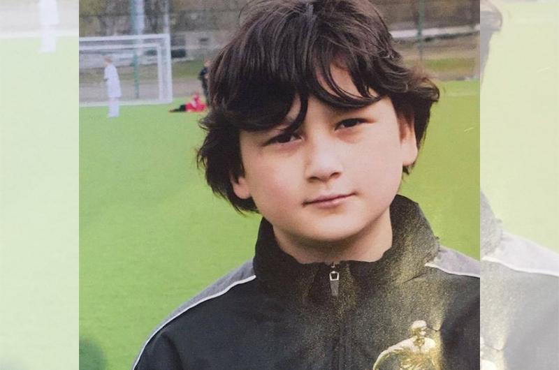 2009 - 2019 thử thách 10 năm, các cầu thủ tuyển Việt Nam lột xác ra sao?-13