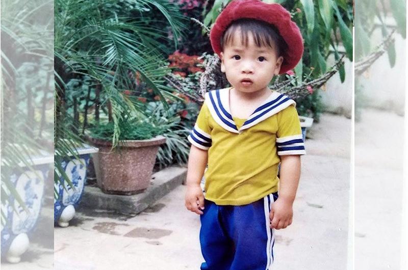 2009 - 2019 thử thách 10 năm, các cầu thủ tuyển Việt Nam lột xác ra sao?-22