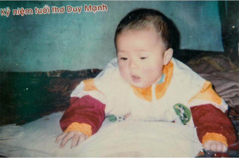 2009 - 2019 thử thách 10 năm, các cầu thủ tuyển Việt Nam lột xác ra sao?-19