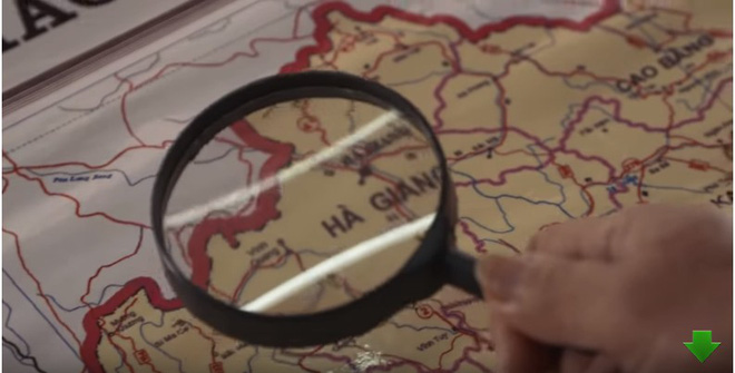 Khán giả bức xúc với phim Tết của Quang Tèo, Chiến Thắng thô tục, hở hang giống phim khiêu dâm-2